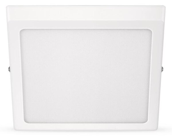 Philips - Plafoniera LED MAGNEOS LED/12W/230V 2700K bianca