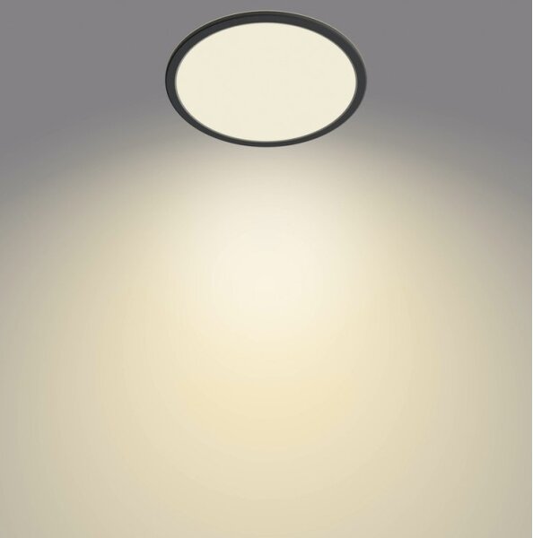 Philips - Lampada LED da bagno dimmerabile SCENE SWITCH LED/15W/230V IP44
