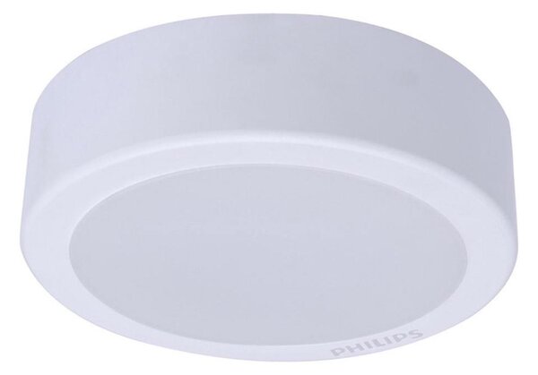 Philips - Plafoniera LED LEDINAIRE LED/10,5W/230V 3000K IP40