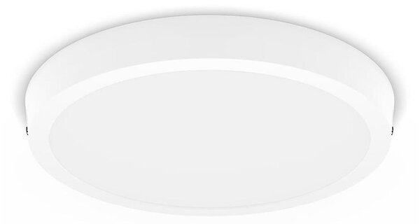 Philips - Plafoniera LED MAGNEOS LED/20W/230V 2700K bianca