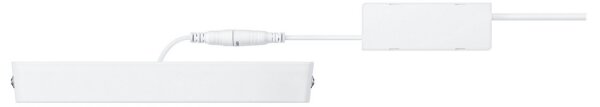 Philips - Plafoniera LED MAGNEOS LED/20W/230V 2700K bianca