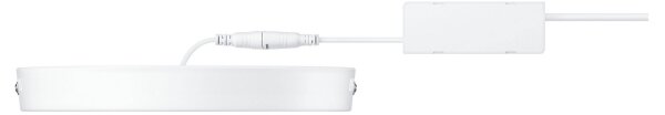 Philips - Plafoniera LED MAGNEOS LED/20W/230V 2700K bianca
