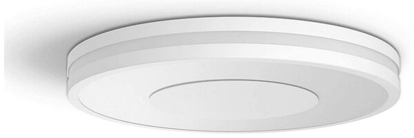 Philips 32610/31/P6 - Lampada LED dimmerabile Hue BEING LED/27W/230V + telecomando