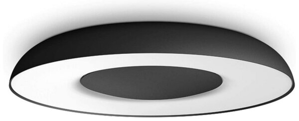 Philips 32613/30/P6 - Lampada LED dimmerabile Hue STILL 27W 230V con telecomando