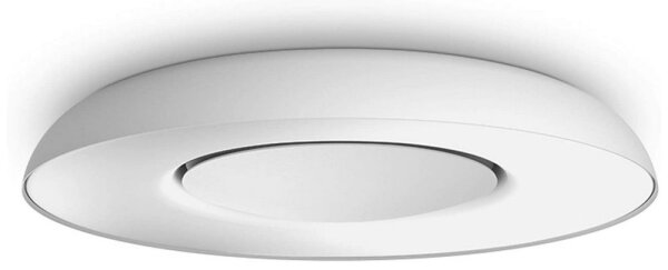 Philips 32613/31/P6 - Plafoniera LED dimmerabile Hue STILL LED/27W/230V + tc