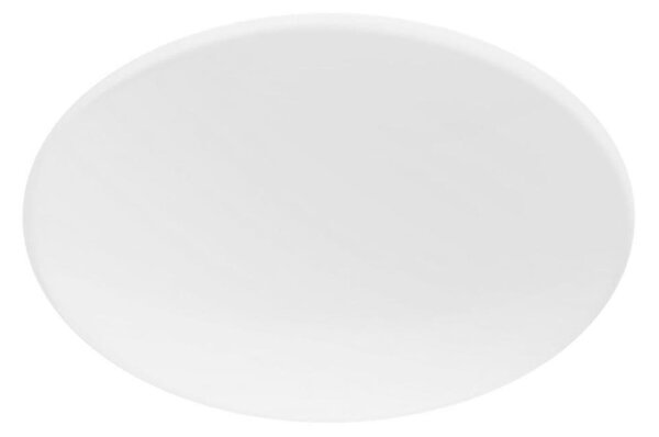 Philips - Plafoniera LED MOIRE LED/36W/230V 2700K