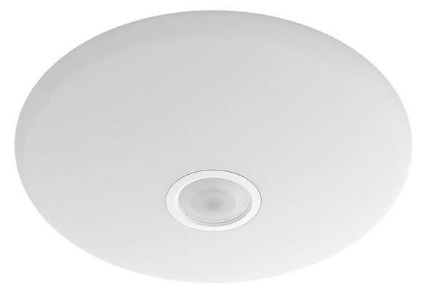 Philips - Lampada LED da soffitto con sensore MAUVE LED/6W/230V
