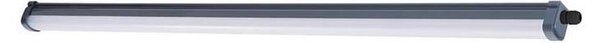 Philips - LED Luce per impieghi gravosi PROJECTLINE LED/34W/230V IP65