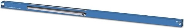 Philips - LED Luce per impieghi gravosi PROJECTLINE LED/34W/230V IP65