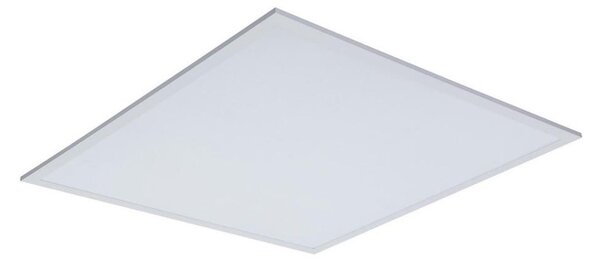 Philips - Pannello LED per controsoffitto PROJECTLINE LED/36W/230V 62x62 cm