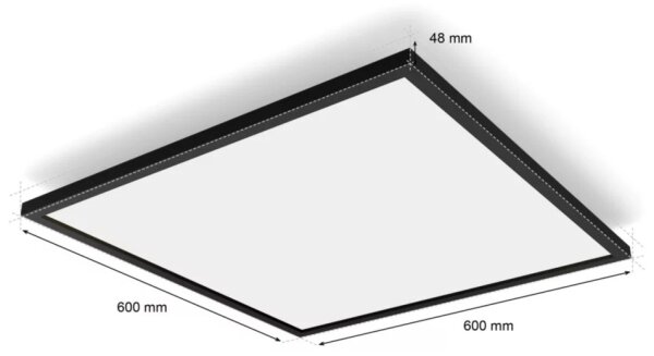 Philips - Plafoniera LED dimmerabile Hue AURELLE LED/39W/230V + +TC