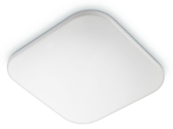 Philips - Plafoniera LED MAUVE LED/12W/230V 4000K