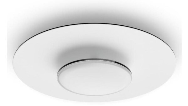 Philips- Plafoniera LED dimmerabile GARNET SCENE SWITCH LED/40W/230V 4000K