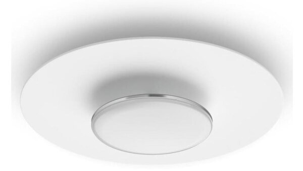 Philips- Plafoniera LED dimmerabile GARNET SCENE SWITCH LED/40W/230V 4000K