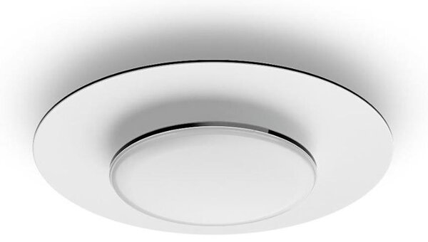 Philips- Plafoniera LED dimmerabile GARNET SCENE SWITCH LED/30W/230V 2700K
