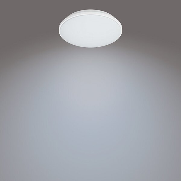 Philips - Plafoniera LED dimmerabile WINCEL LED/24W/230V 2700-6500K + +TC