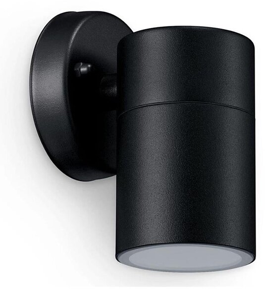 Philips - Applique da esterno KYLIS 1xGU10/25W/230V IP44