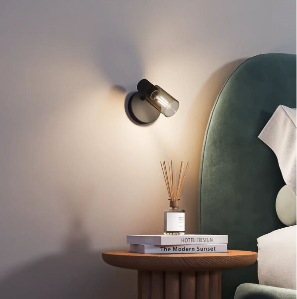 Philips - Faretto PALMS 1xE14/25W/230V