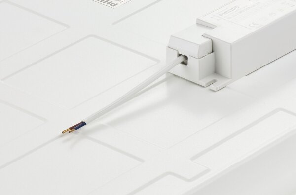Philips - Pannello LED da incasso LED/34W/230V 4000K UGR<22 IP40