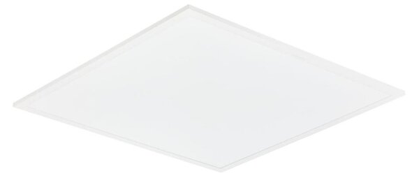 Philips - Pannello LED da incasso LED/34W/230V 4000K UGR<22 IP40
