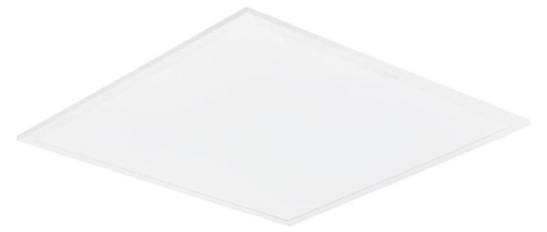 Philips - Pannello LED da incasso LEDINAIRE LED/34W/230V 60x60 cm 4000K
