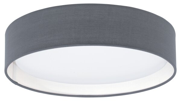 Eglo 31592 - Plafoniera LED PASTERI 1xLED/12W/230V