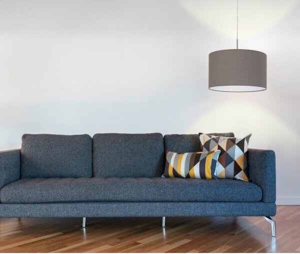 Eglo 31574 Lampadario a cavo PASTERI E27/60W/230V