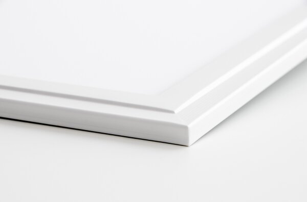 Eglo 32547 - LED RGBW Pannello da incasso dimmerabile SALOBRENA-C 34W/230V bianco + TC