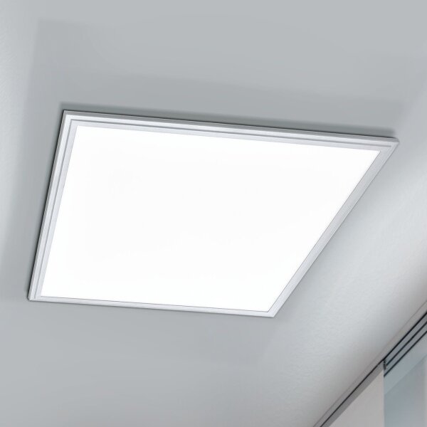 Eglo 96663 - LED RGBW Lampada dimmerabile SALOBRENA-C LED/30,5W/230V + +TC