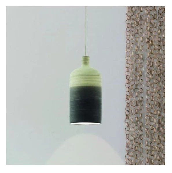 Eglo 39751 - Lampadario a sospensione con cavo AZBARREN 1xE27/40W/230V