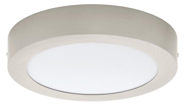 Eglo 78214 - Plafoniera LED FUEVA LED/16,5W/230V