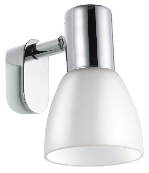 EGLO 85832 - Applique STICKER 1xE14/40W