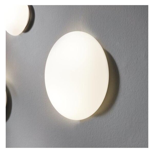 Eglo 83404 - Plafoniera ELLA 2xE27/60W/230V