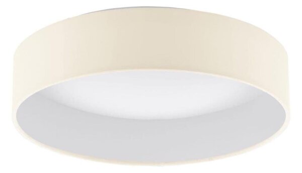 Eglo 93392 - Plafoniera LED PALOMARO LED/12W/230V