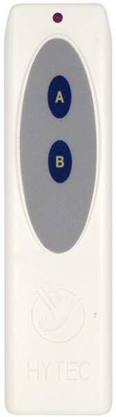 Eglo 93659 - Plafoniera LED LICOSA LED/24W + LED/2,6W
