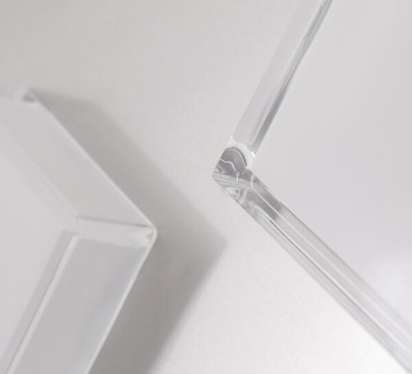 EGLO 93509 - Applique/Plafoniera LED MASIOLA 5xLED/2,5W