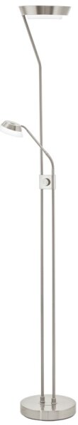 Eglo 93713 - Lampada LED dimmerabile SARRIONE LED/17,28W + LED/2,88W