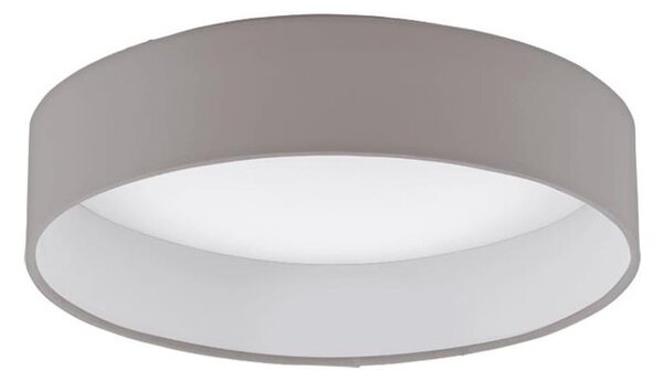 Eglo 93949 - Plafoniera LED PALOMARO LED/12W/230V