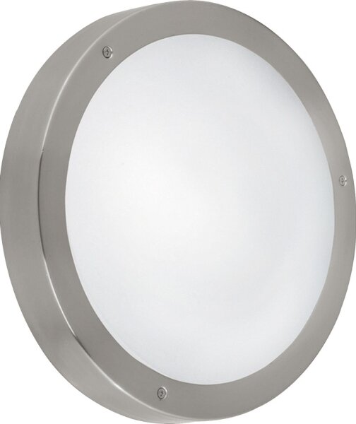 Eglo 94121 - Illuminazione LED da esterno VENTO 1 3xLED2,5W/230V