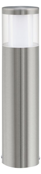 Eglo 94278 - Lampada da esterno a LED BASALGO 1 LED/3,7W/230V IP44
