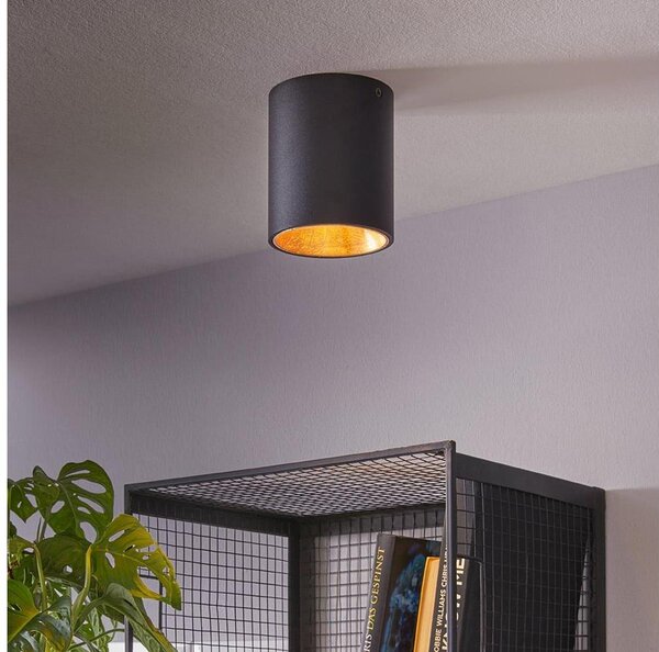 Eglo 94502 - Plafoniera LED POLASSO LED/3,3W/230V