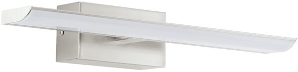 Eglo 94614 - Applique a LED TABIANO 2xLED/3,2W/230V