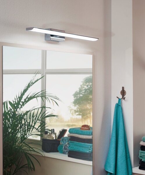 Eglo 94613 - Lampada LED da parete TABIANO 3xLED/3,2W/230V