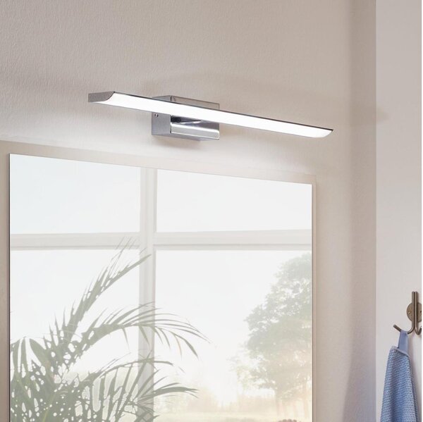 Eglo 94613 - Lampada LED da parete TABIANO 3xLED/3,2W/230V