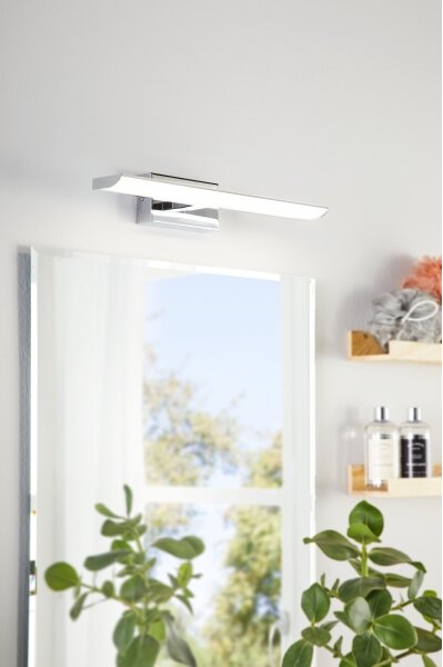 Eglo 94612 - Applique a LED TABIANO 2xLED/3,2W/230V