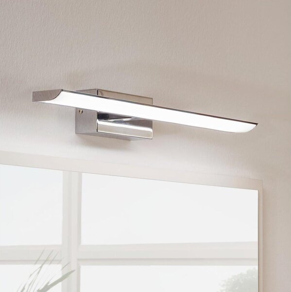 Eglo 94612 - Applique a LED TABIANO 2xLED/3,2W/230V