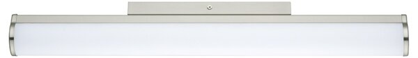 Eglo 94716 - Lampada da bagno a LED CALNOVA LED/13W/230V IP44