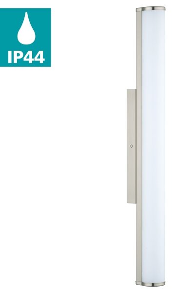 Eglo 94716 - Lampada da bagno a LED CALNOVA LED/13W/230V IP44