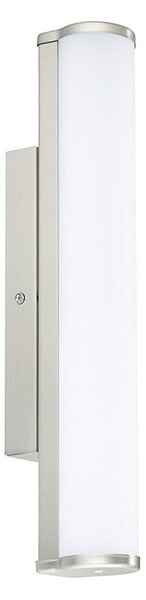 Eglo 94715 - Lampada da bagno a LED CALNOVA LED/8W/230V IP44