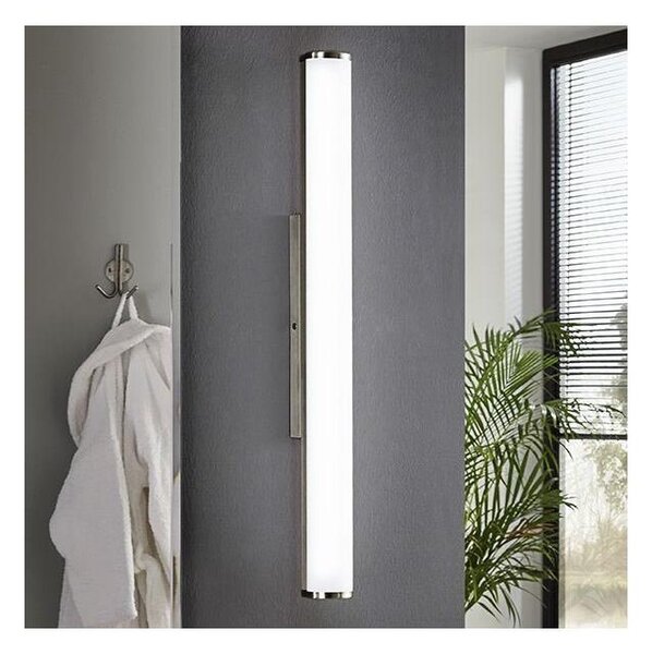 Eglo 94716 - Lampada da bagno a LED CALNOVA LED/13W/230V IP44